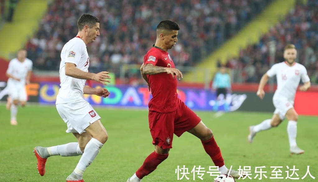 不败|坎布尔vs奈梅亨、切尔西vs埃弗顿、桑普vs都灵、瓦朗谢纳vs斯特拉
