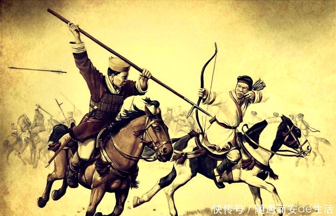 地里三次犁出金子,他三次主动上交,专家研究一月,揭开宝藏之谜