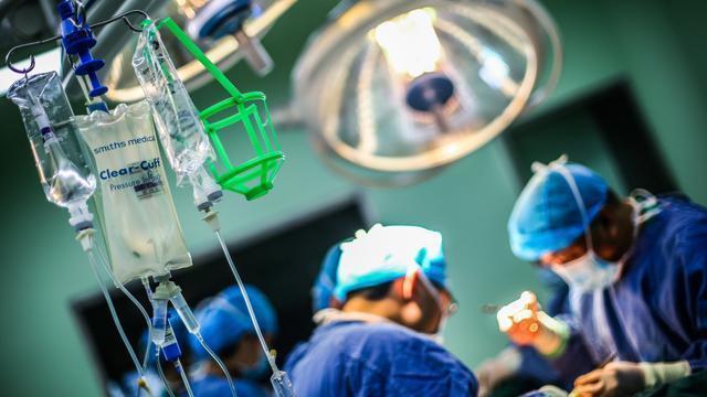 张敏|51岁癌症晚期，曾3次复发转移，10年后依然康健，她总结出1句感悟