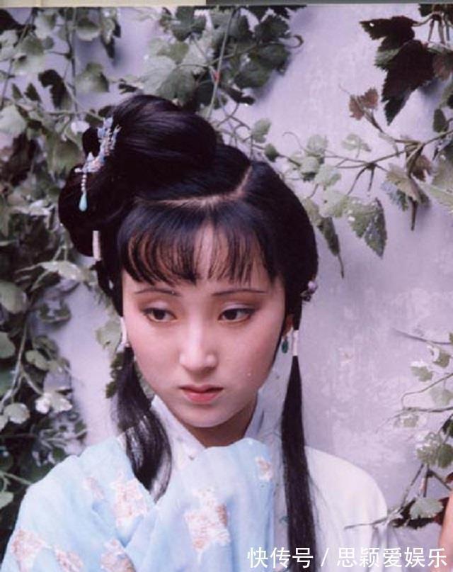 黛玉!林黛玉到底得了什么病不严重却治不好,其实现在很多人都有