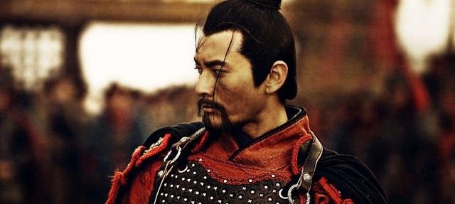 周侗#中国绝世高手,岳飞都要叫他师祖,曾一拳打死西夏国第一武士