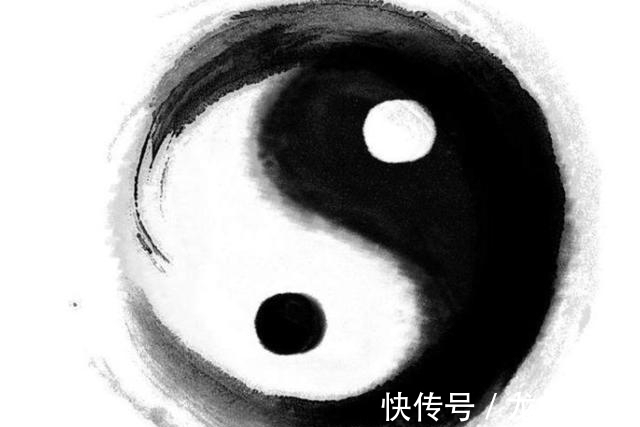 祥兆@“走运之前、或有祥兆”:若碰见这几件“怪事”,那么要恭喜你了