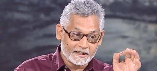 “华佗是印度人”,印度专家再次发声,清华教授认同并提出观点