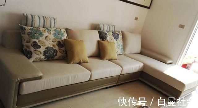 安装|家中这4个位置不安装插座，入住进来都后悔了，少一个都不行