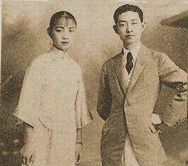 谋生|杜月笙去世后留给孟小冬的遗产不多,孟小冬是怎样谋生的