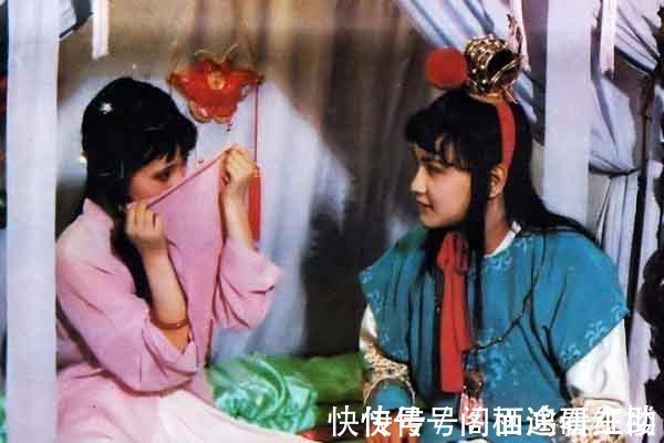 黛玉&《红楼梦》:林如海贾敏不死,贾母王夫人会同意二玉的婚事吗?