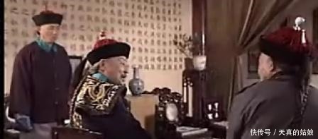 浅析《儒林外史》与《官场现形记》讽刺之差异!