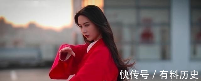 tony|電影級頂尖COS漫展變哥譚市現場,暗黑風滿滿的小丑與小丑女