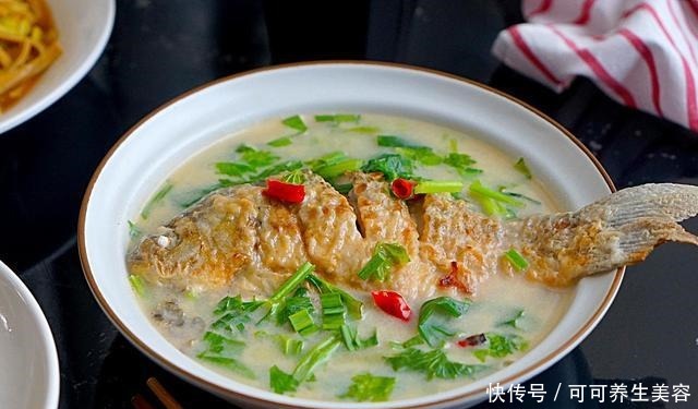 花了不到20块钱，做了两菜一汤，营养又美味，自己做饭就是香