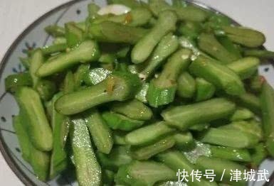 入冬后，宁可不吃肉也要吃它，营养相当20个鸡蛋，还能增强免疫力