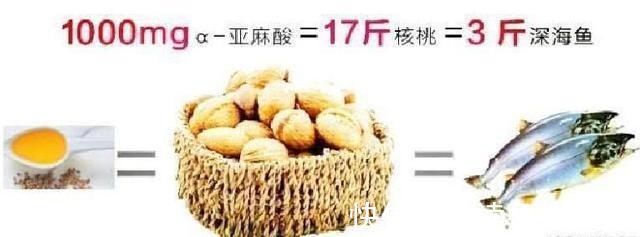 打麻将|63岁阿姨昏迷不醒,入院一小时身亡医生这玩物害了不少老年人