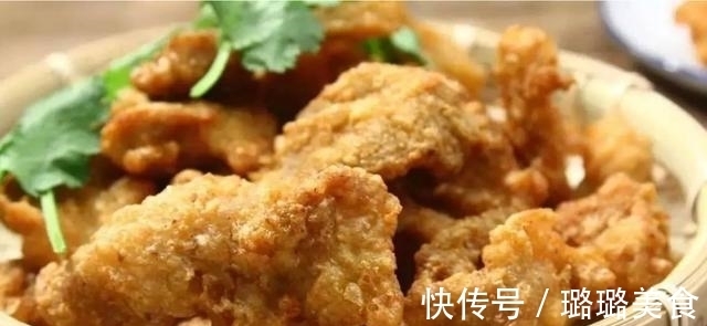 猪皮5种最好吃的做法，每种都简单美味，看看你喜欢吃哪种？