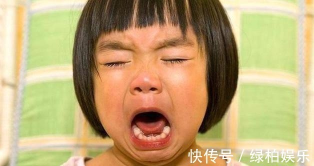 家长|3个迹象说明孩子“没教养”,别人不说家长要明白,你家娃有吗