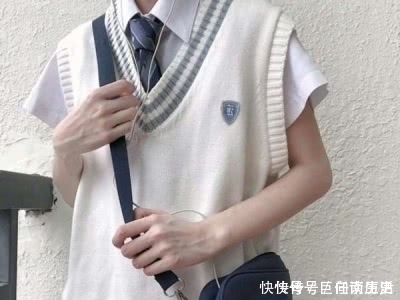 学生党|初中班里“重名率”贼高的3个字,你身边八成也有,学生党:太准了!