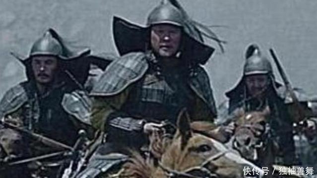 国家|中国曾有过一个“特别行政区”如今独立成国家，却依然享受着福利！