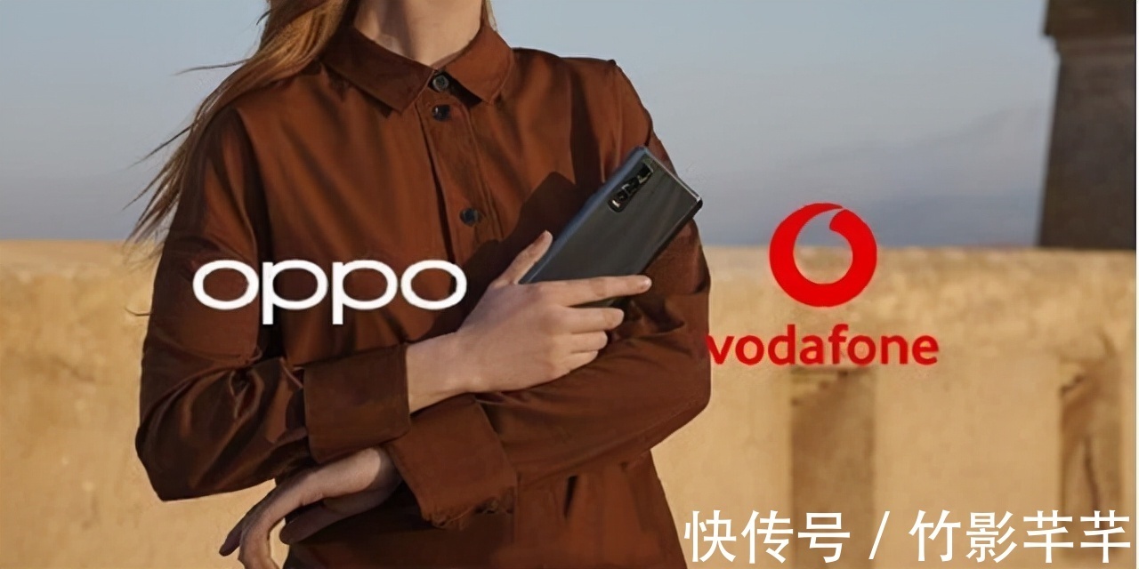 ntt|OPPO抢滩世界3G、4G专利版图，DOCOMO旗下专利全球可用