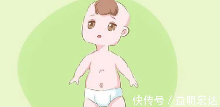 长大|不爬就走跟先爬后走的宝宝,长大有什么不同看完要注意
