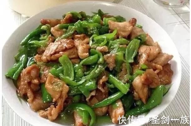白玉菇|超受欢迎的14道家常美食，步骤超详细，宴请客人都说厨艺超好