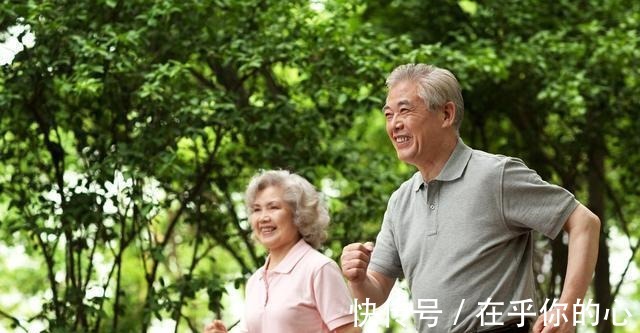 危险因素|中风容易引起半身不遂与猝死,中老年要牢记三补三降一运动