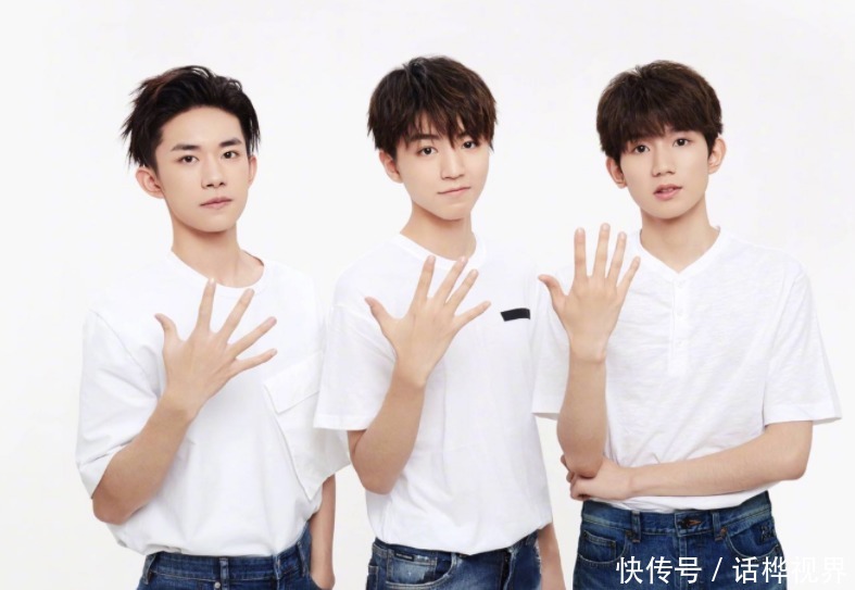 和你在一起|哇唧唧哇在限定团运营中犯过的错,会不会在INTO1身上重演?