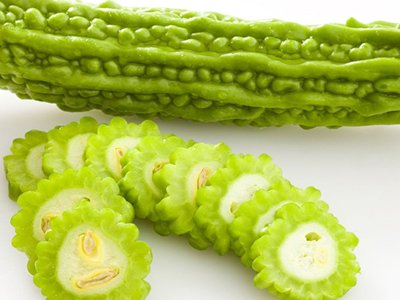 助你“告别”糖尿病8种降血糖食物