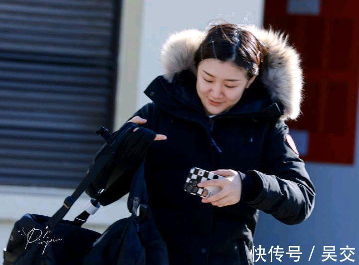 世界杯|陈梦成为世界第二,与孙颖莎无关,跟王曼昱有关