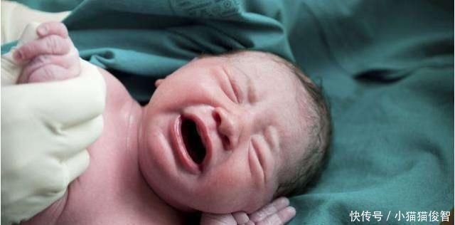 儿科|儿科专家宝妈多摸娃这几个地方,娃不仅聪明,还能促进身体生长