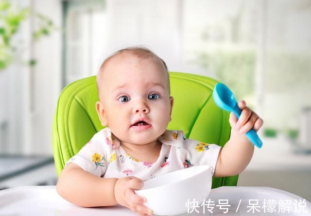 碳酸饮料|孩子进入猛长期,会悄悄放出4个信号,吃3样食物让娃多长15厘米