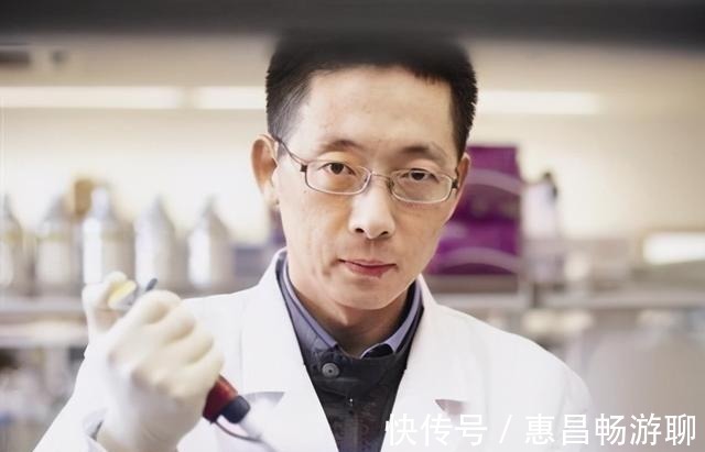 高薪&又一中国人“逃离”美国,拒绝高薪,1000万美金也留不住他