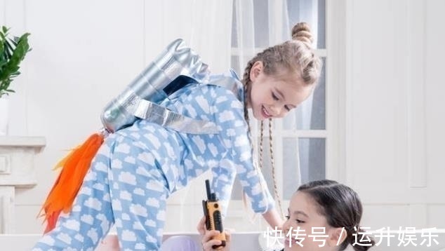 镜子|孩子12岁之前,父母一定要亲自给他上3堂课,将来才能不吃亏