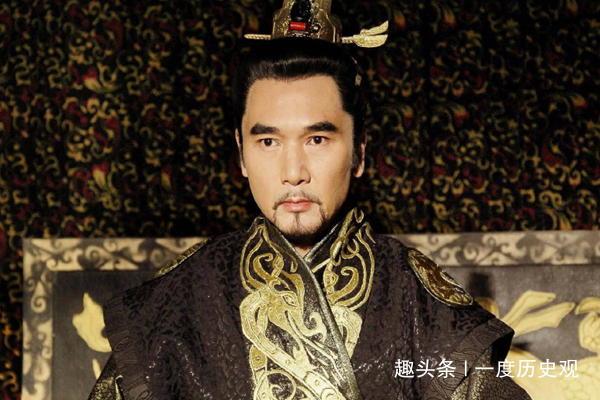 解决|皇上要吃公鸡下的蛋,大臣们毫无办法,小孩七字解决,后当上宰相