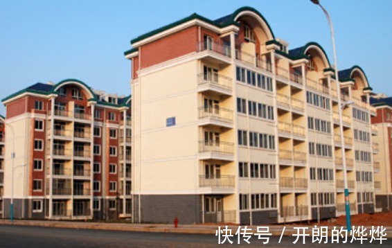 不法分子|城里的小产权房,回迁房能买吗看过来人如何说