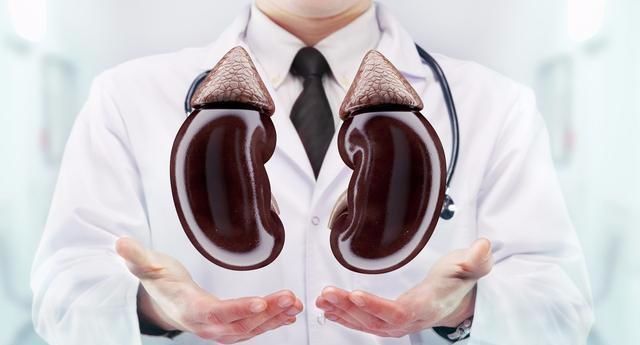 “忽如一夜肾病来”，患者不妨做好2点，避免拖至肾衰竭