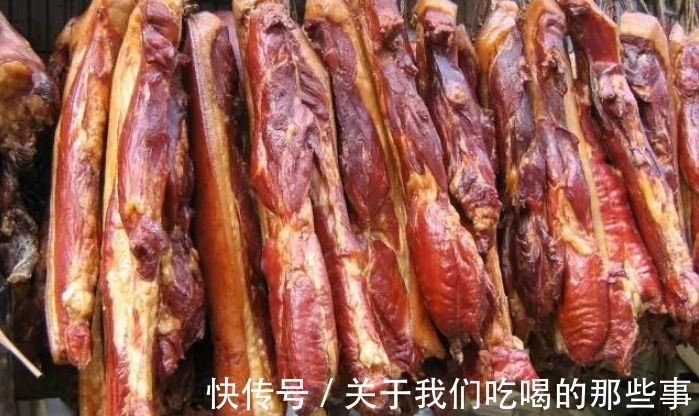 做腊肉，先弄懂“8个问题”，很多人忽略了，难怪腊肉不香还易坏