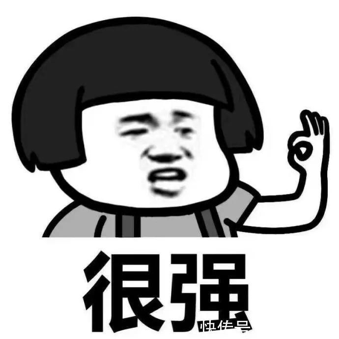 nova$专画“不正经”国画的老外,竟被10万人狂热追捧,看完作品立马佩服不已~