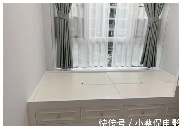 老婆|装修前做份清单，完工不花一分冤枉钱，老婆做梦都笑醒，送你不谢
