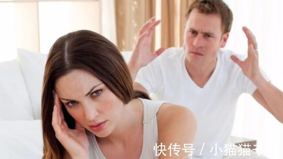 生殖系统|男性下半身出现3大“异常”,或是衰老已至,为健康早知晓