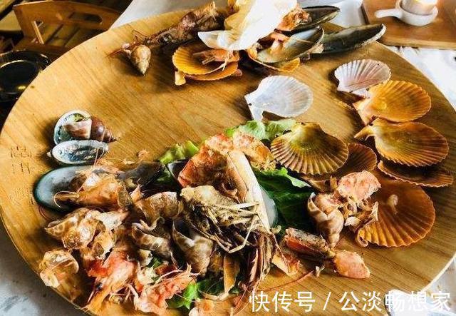 2种“废物”别丢了,水里“泡一泡”扔盆里,养花好,不用施肥!