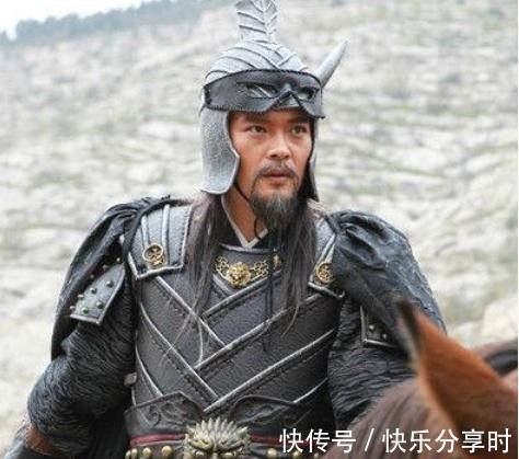 王伦!梁山第一把交椅谁最有资格,并不是宋江,而是开创事业的他!