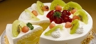 血液|高血脂“源头”已找出,不是肥肉,3种食物经常吃,容易堵塞血管