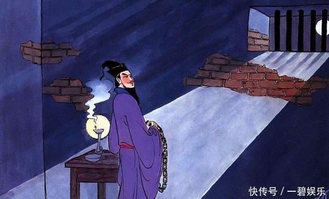 舒亶！他曾陷害苏轼，一首词入选《宋词三百首》，句句深情，令人惊艳