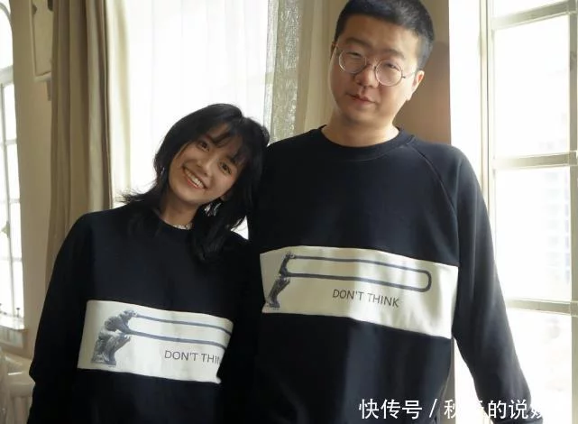 黑肥尾蝎和黑粗尾蝎_李诞老婆黑尾酱事件_黑喉红尾鸲和北红尾鸲