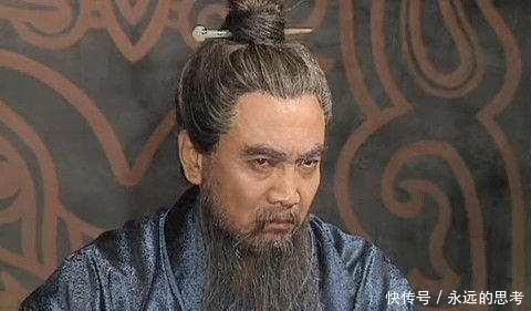 去过|只有刘备请过诸葛亮其实他也去过，同样是三次！