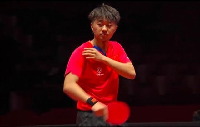 参赛|国乒做出明智决定!为31位年轻队员报名,但现在只有13人确认参赛