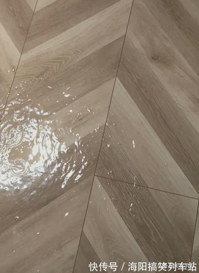 地砖|第二次装修,坚持不听“专业人士”的鬼话,入住后,反而更加实用