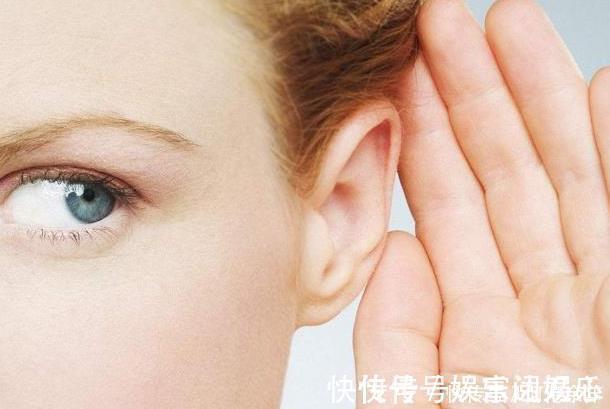 小知识|寿命“长”的女性,往往有以下5个特征,若占2个以上,或许更长寿