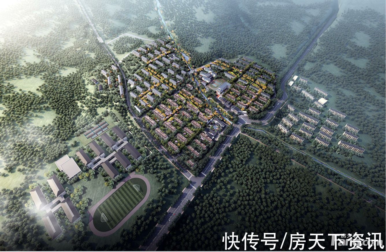 保利珑堂|从保利珑堂里院现场发来一条项目新消息,请查看