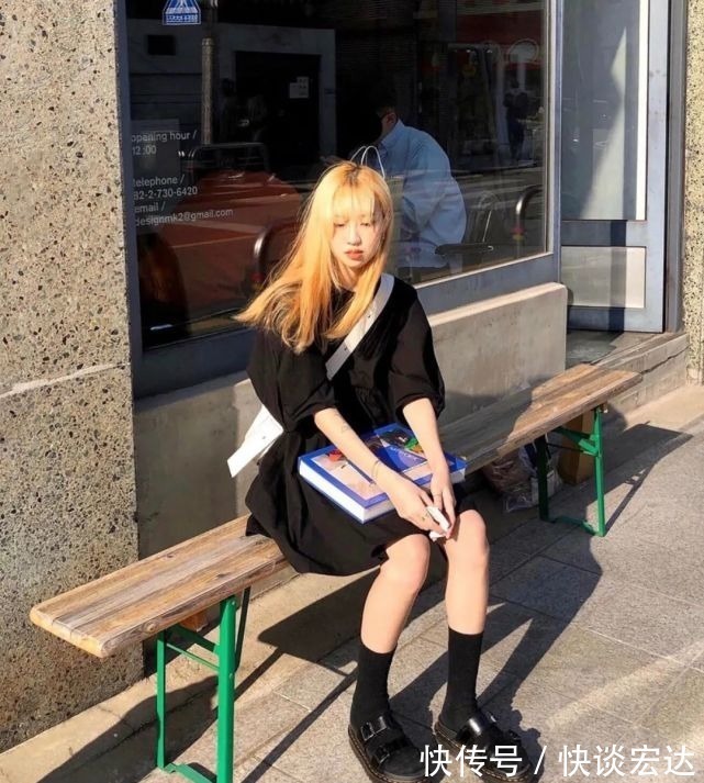 单品 穿衣搭配:拜托你们夏季别瞎买衣服了,尤其第三件,太显廉价啦