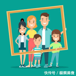 听音乐|晚上失眠睡不着用这5招拯救失眠党,让你跟失眠说拜拜