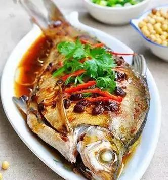 适量|家常菜物美价廉,荤素搭配不腻,一家人吃